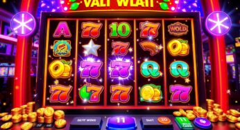 Waktu Terbaik Bermain Jam Slot Gacor Online