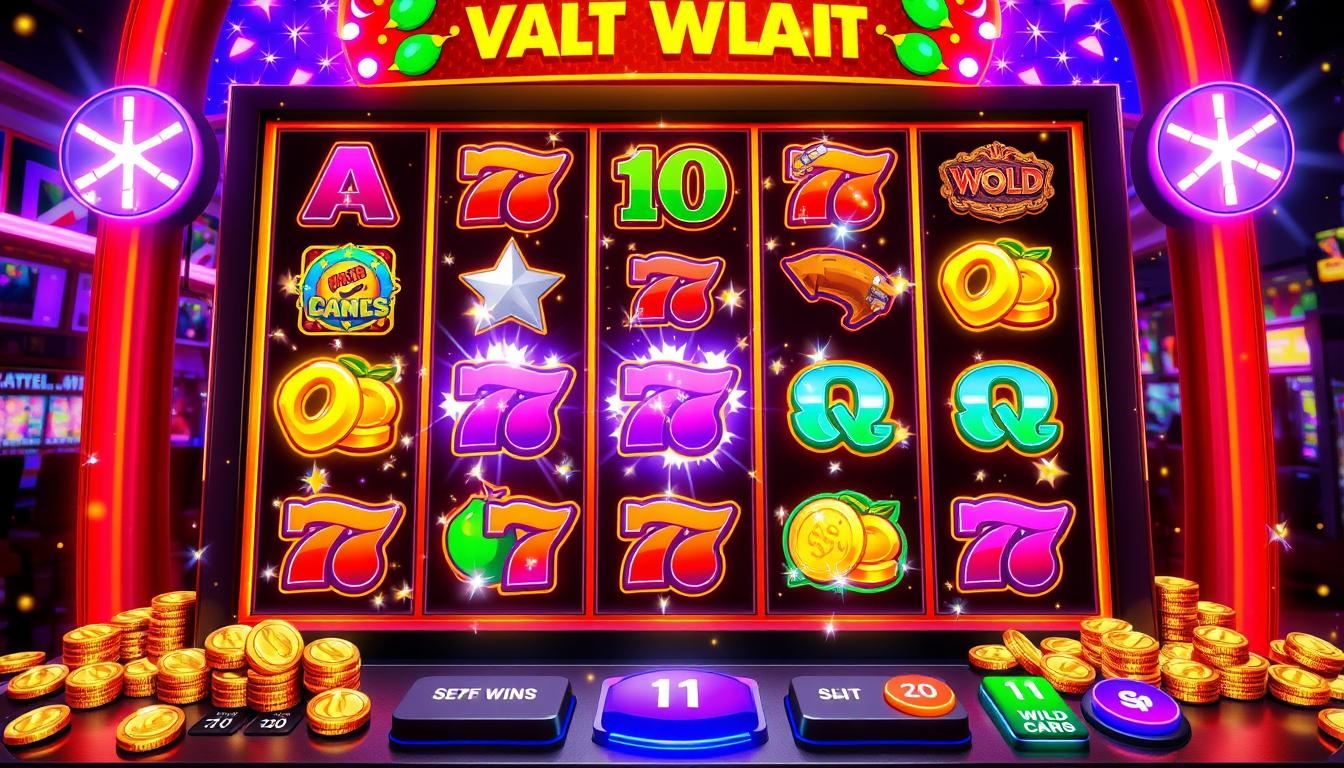 Waktu Terbaik Bermain Jam Slot Gacor Online