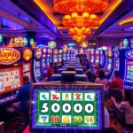 Slot Gacor Terbaru