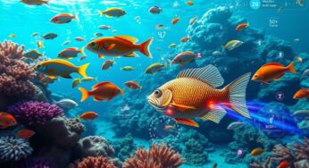Game Tembak Ikan Gampang Menang: Strategi dan Tips untuk Sukses Bermain