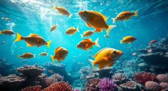 Panduan Bermain Game Judi Tembak Ikan: Strategi dan Tips Menang Maksimal