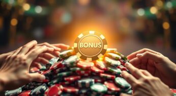 Ceme Online Dengan Minimal Deposit Rendah: Keuntungannya untuk Pemain Baru