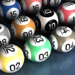 Live Draw Paito Sydney Lotto