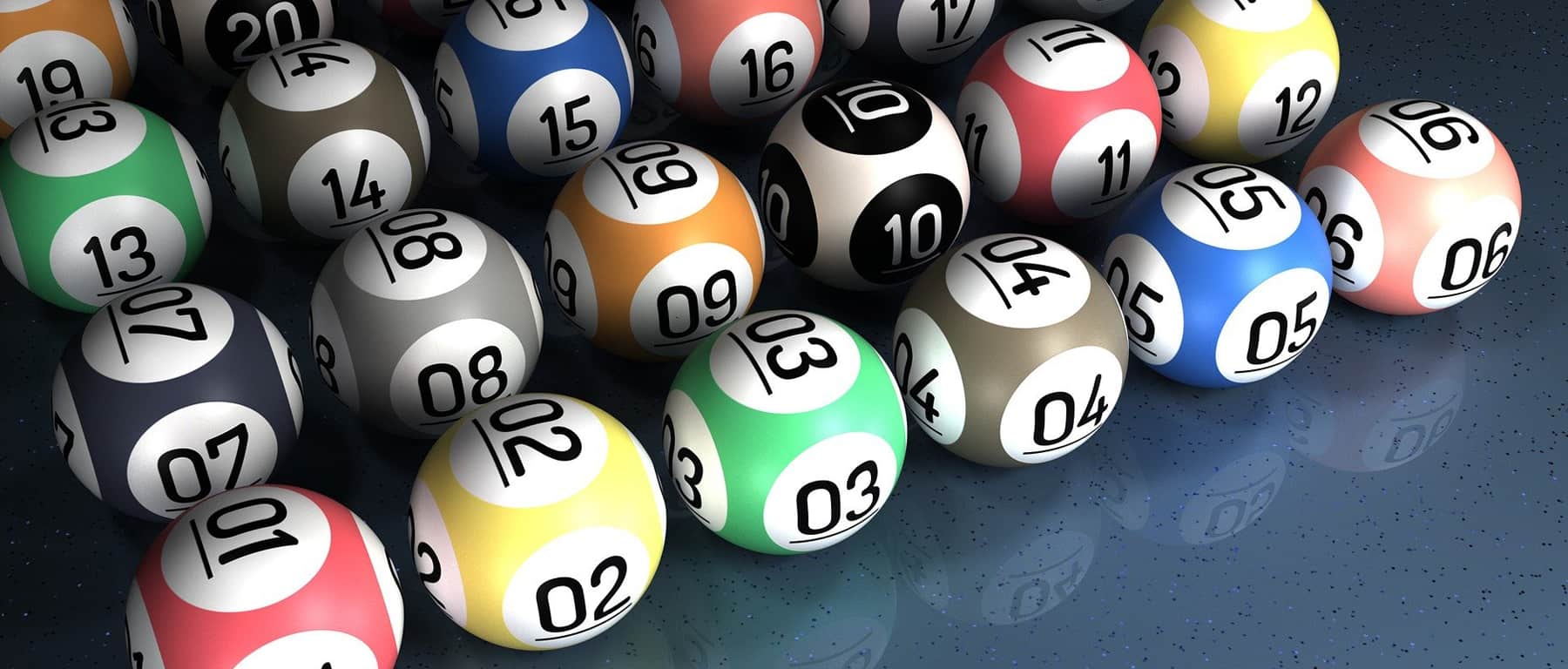 Bandar Togel Online Resmi: Panduan Memilih dan Bermain Dengan Aman