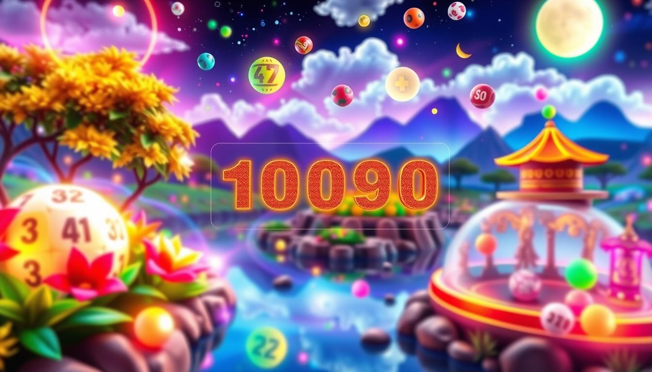 Cara Bermain Togel Online Terbaik untuk Pemula: Panduan Lengkap dan Tips Efektif