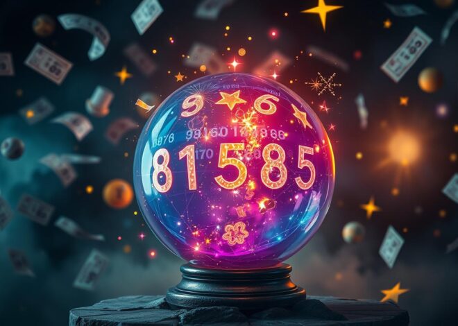 Togel Online Terbaik Untuk Menang Mudah Setiap Hari: Strategi dan Tips Efektif
