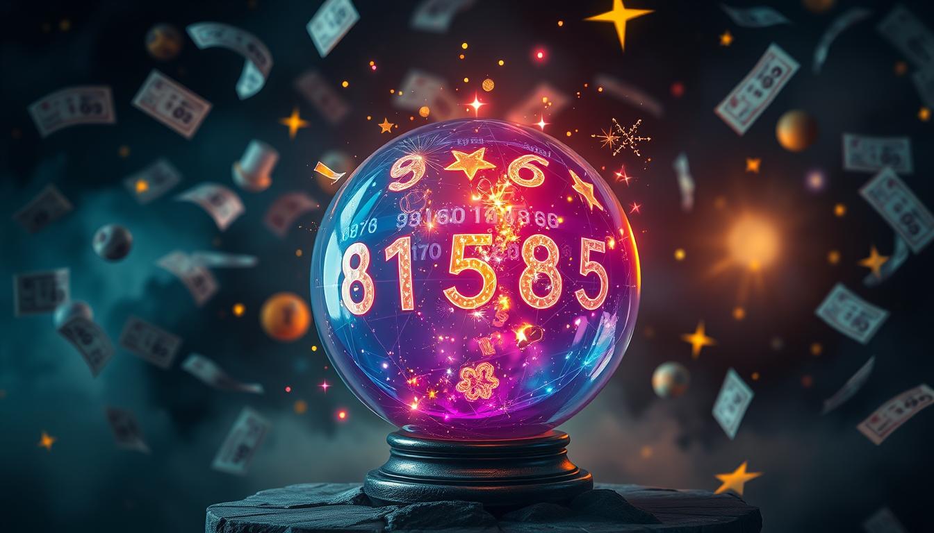 Togel Online Terbaik Untuk Menang Mudah Setiap Hari: Strategi dan Tips Efektif