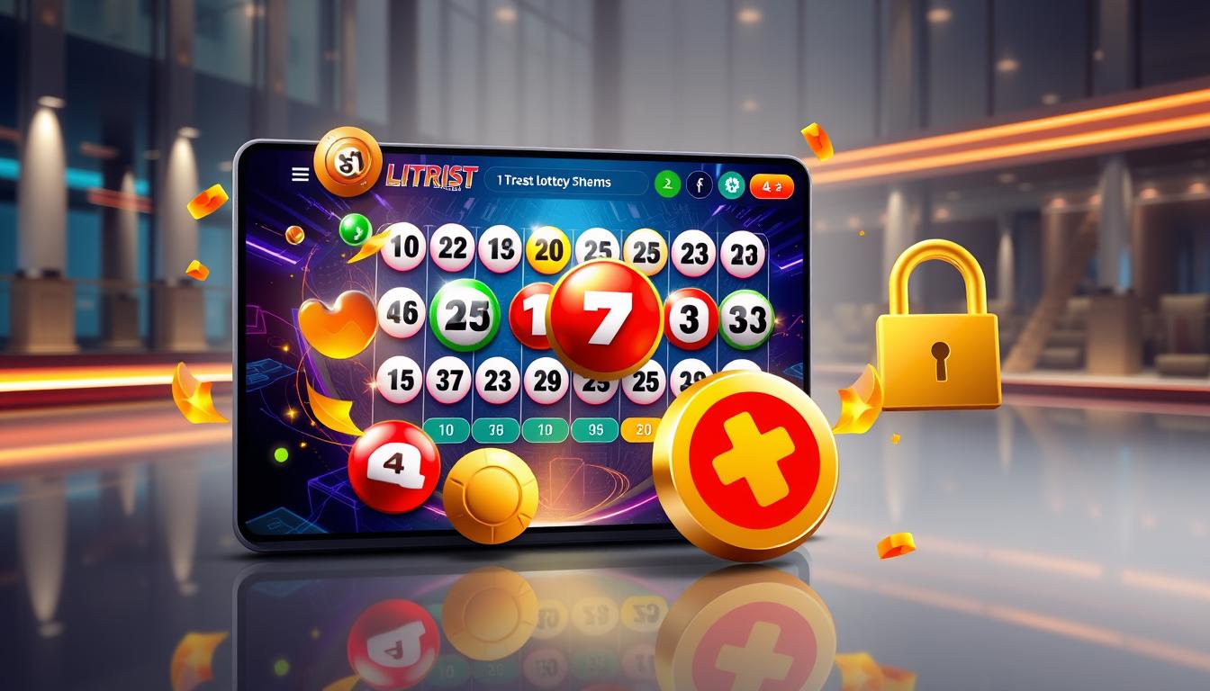 Daftar Togel Online Terbaik untuk Pemain Baru yang Menguntungkan