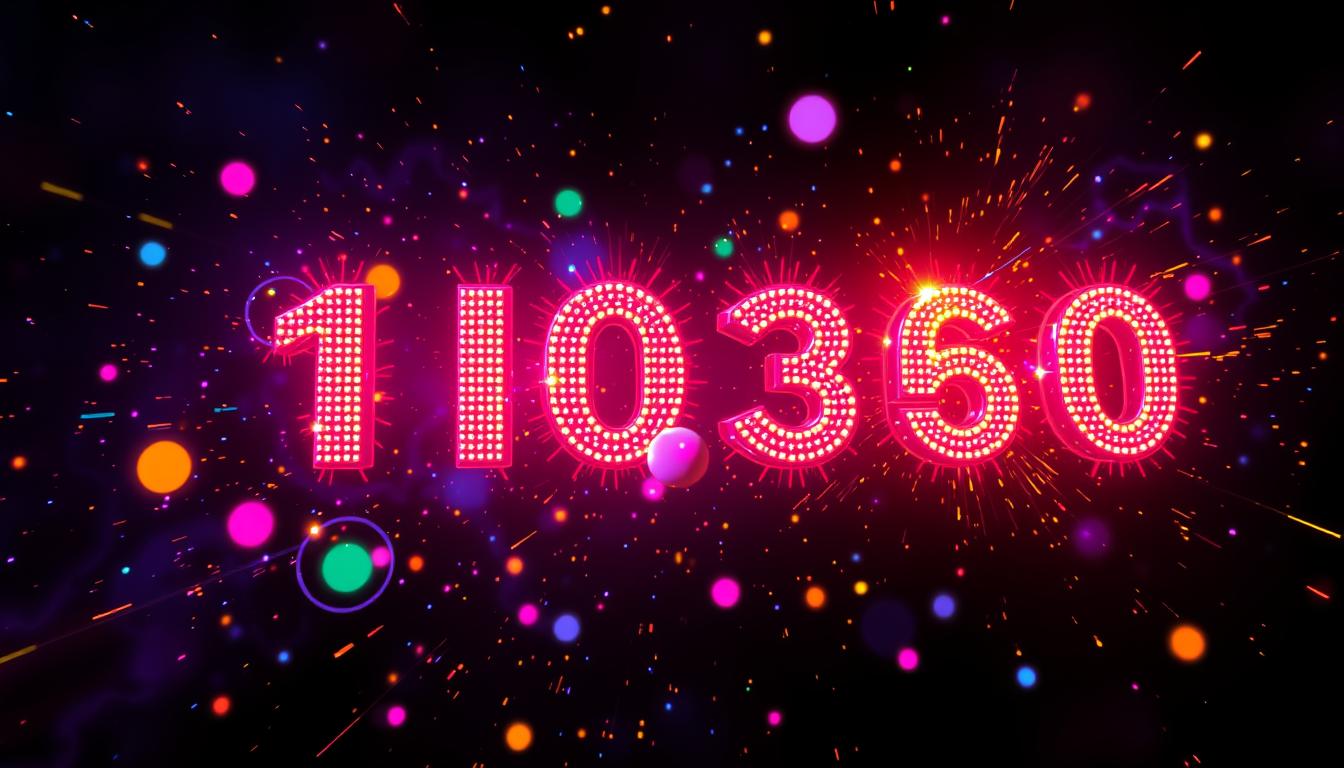 Rekomendasi Togel Online Terbaik Dengan Keamanan Terjamin untuk Pemain Cerdas