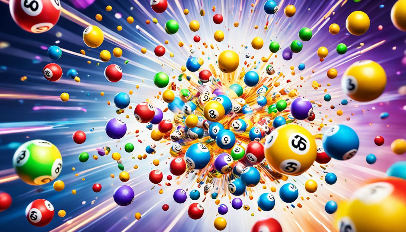 Togel Online Terbaik dengan Data Paito Lengkap untuk Prediksi Akurat