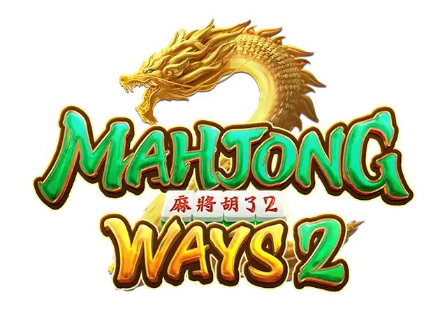 Mahjong 2 Online Gratis Untuk Latihan dan Hiburan Setiap Hari
