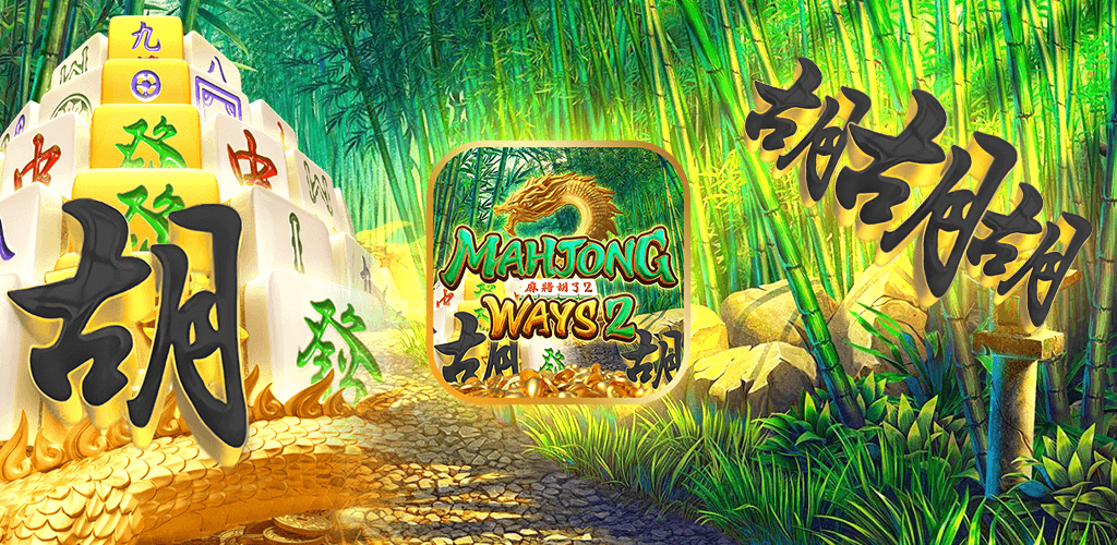 Rekomendasi Platform Mahjong 2 Online Dengan Pengalaman Bermain Nyaman dan Seru