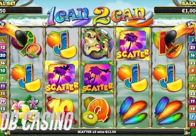 Bonus Gratis Wild Scatter Slot: Panduan Lengkap dan Strategi Menang