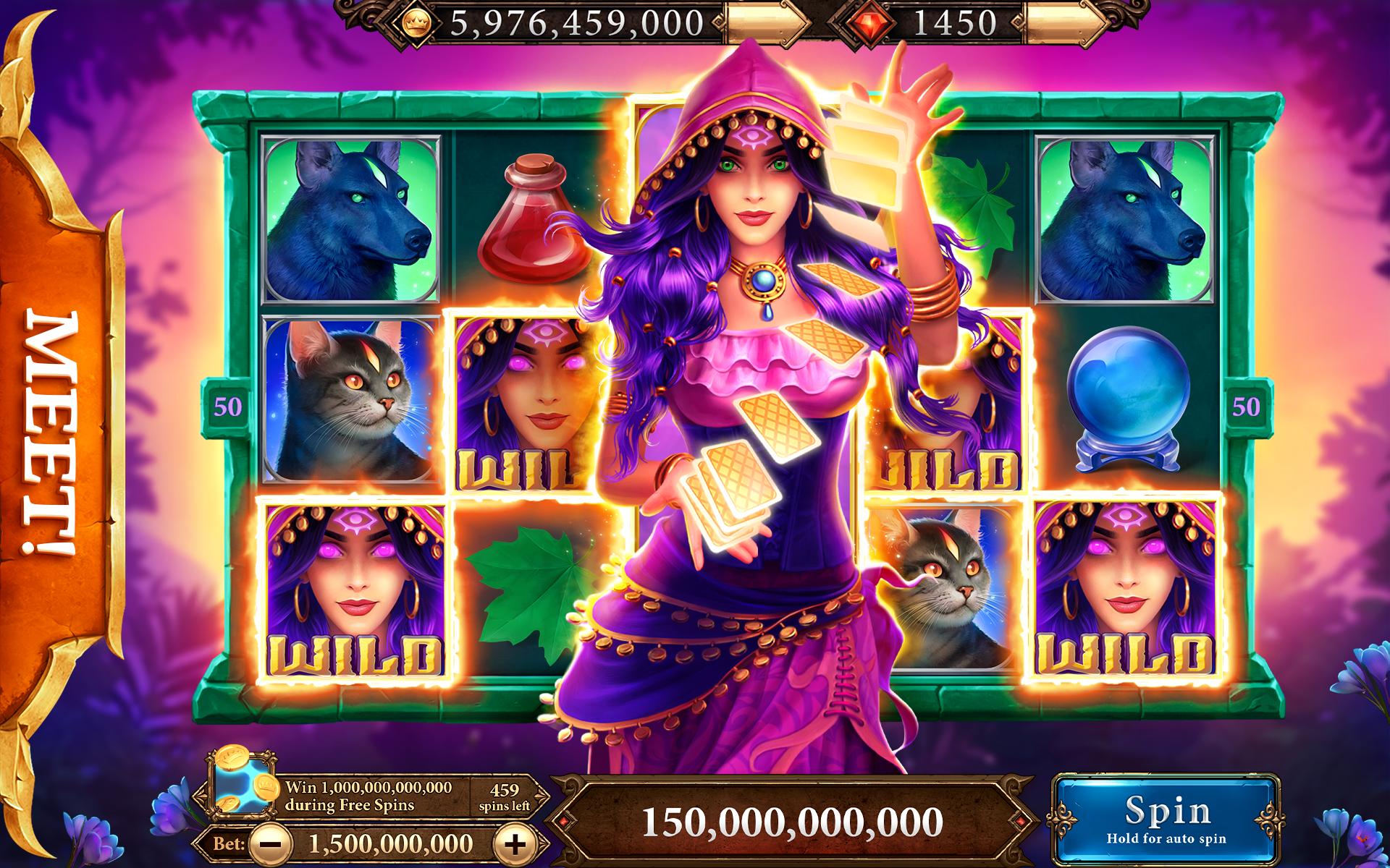 Game Slot Wild Dan Scatter Populer: Menyingkap Karakteristik dan Daya Tarik Permainan