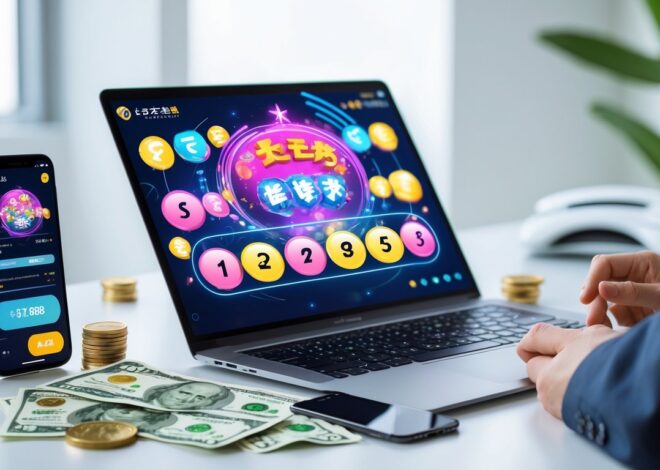 Daftar Togel Japan (JP) Online Cuan Banget Dengan Bonus New Member Melimpah