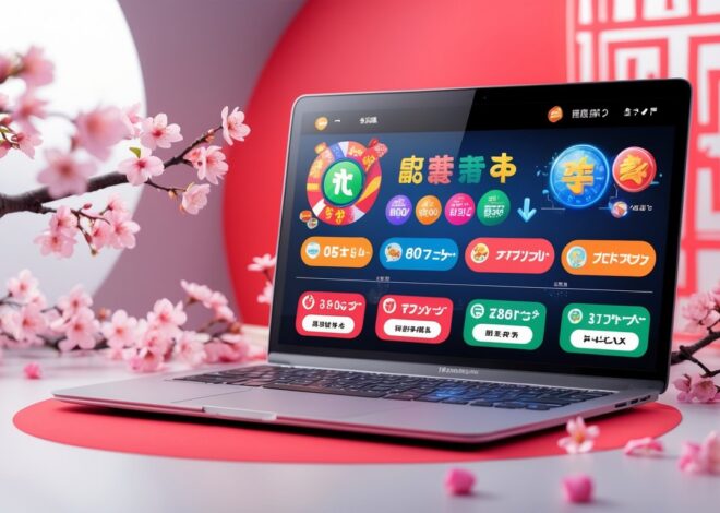 Togel Japan (JP) Online Cuan Banget Dengan Diskon dan Cashback Terbesar