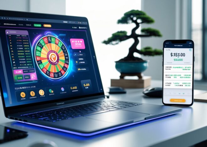 Link Togel Japan (JP) Online Cuan Banget Tanpa Potongan dan Withdraw Cepat