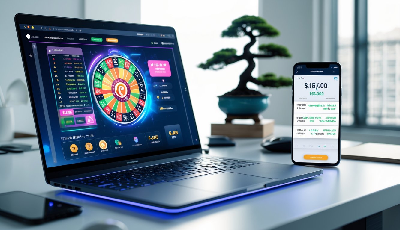 Link Togel Japan (JP) Online Cuan Banget Tanpa Potongan dan Withdraw Cepat