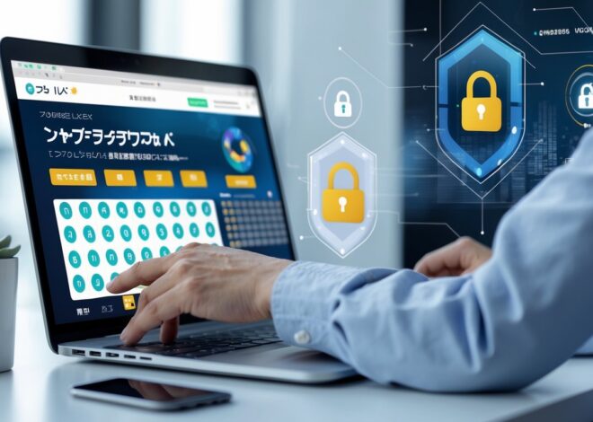 Togel Japan (JP) Online Cuan Banget Dengan Sistem Keamanan Terpercaya