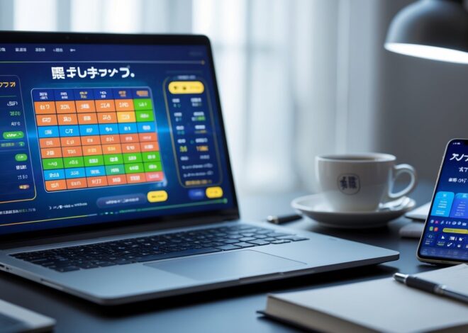 Rekomendasi Togel Japan (JP) Online Cuan Banget untuk Pasaran Favorit