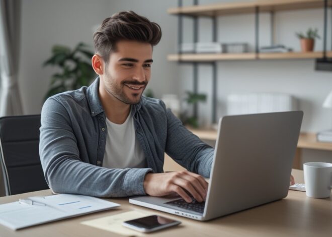 Panduan Lengkap Cara Daftar dan Klaim Bonus di Ceme Online Deposit 10rb untuk Pemula