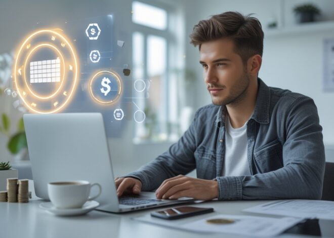 Tips Maksimalkan Bonus Saat Daftar Ceme Online Deposit 10rb dengan Strategi Efektif