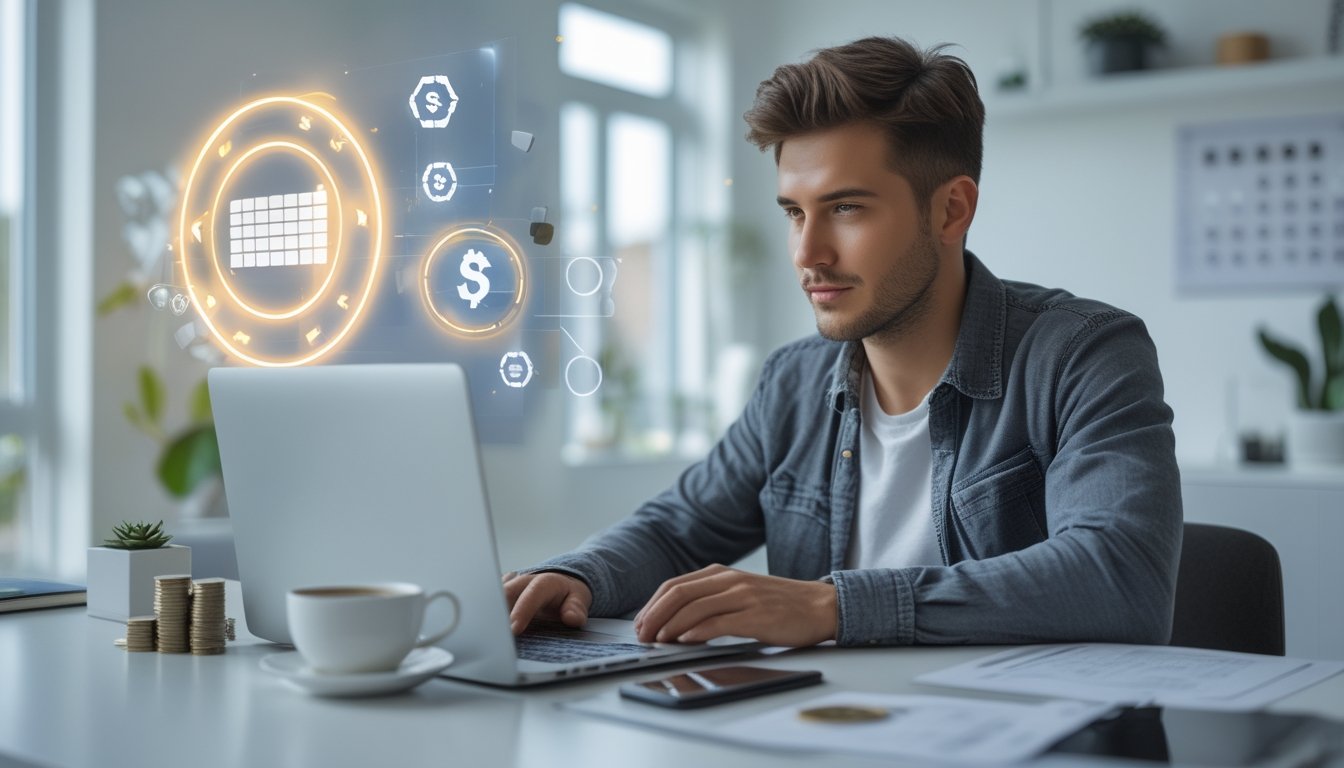 Tips Maksimalkan Bonus Saat Daftar Ceme Online Deposit 10rb dengan Strategi Efektif