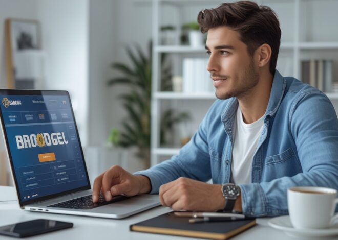 Strategi Klaim Bonus Maksimal di Ceme Online Deposit 10rb Setelah Daftar dengan Efektif