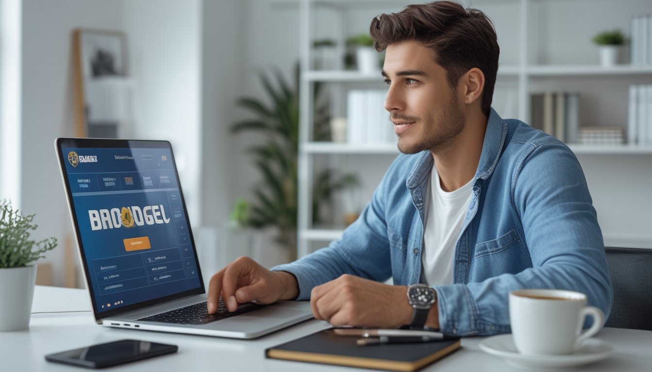 Strategi Klaim Bonus Maksimal di Ceme Online Deposit 10rb Setelah Daftar dengan Efektif
