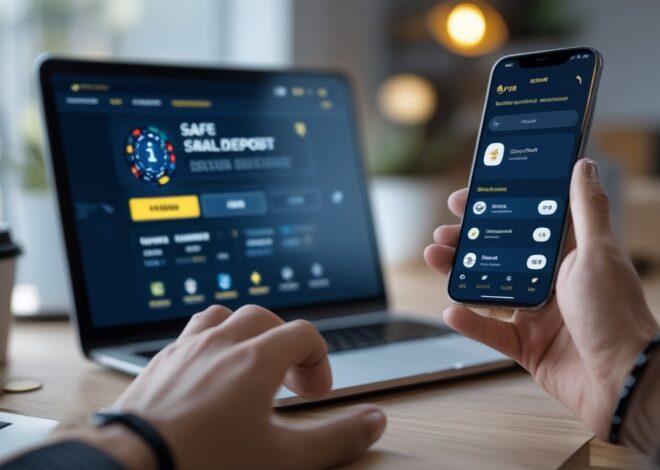 Daftar Ceme Online Deposit 10rb Dan Klaim Bonus Dengan Aman Dan Cepat