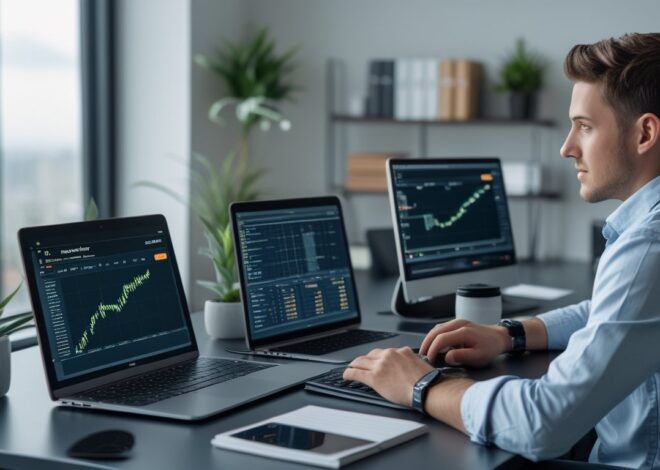 Strategi Mengatur Modal Kecil Saat Jadi Ceme Dealer 2026 Secara Online