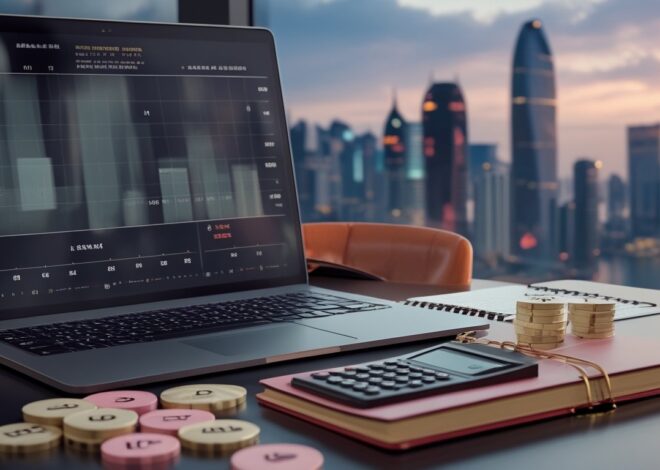 Bocoran Angka Main Colok Macau Paling Gacor Minggu Ini dan Prediksi Terbarunya