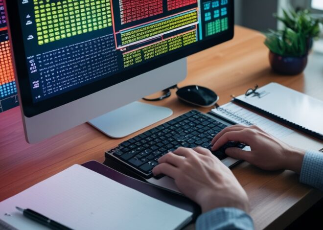 Data Prediksi Colok Macau Terakurat Berdasarkan Paito Warna Terbaru