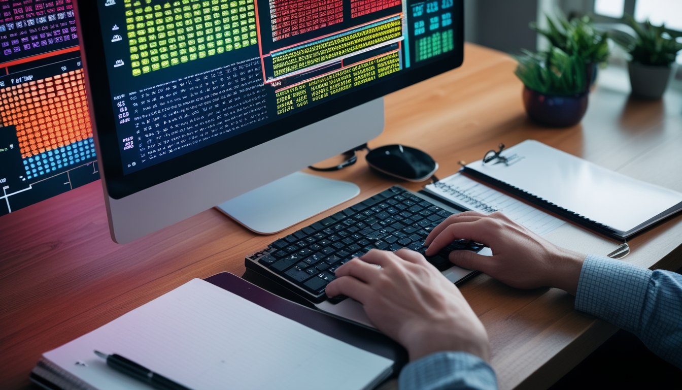 Data Prediksi Colok Macau Terakurat Berdasarkan Paito Warna Terbaru
