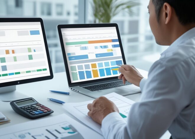 Cara Membaca History Data Result Colok Macau dengan Benar untuk Analisis Akurat