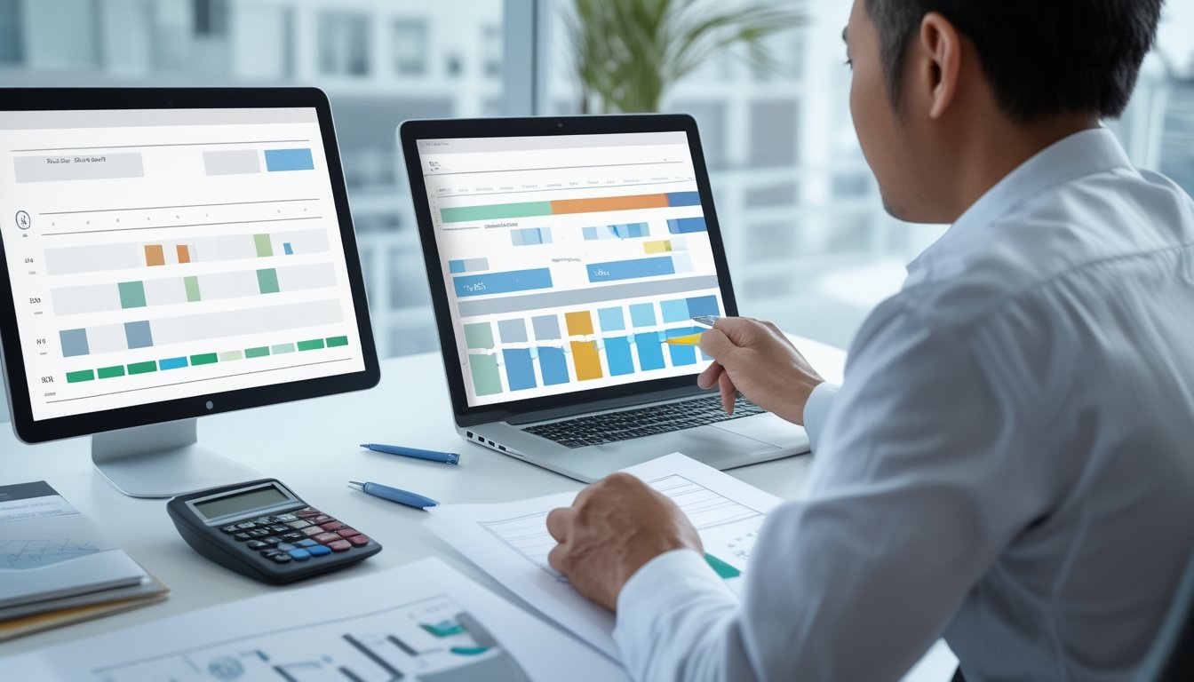 Cara Membaca History Data Result Colok Macau dengan Benar untuk Analisis Akurat