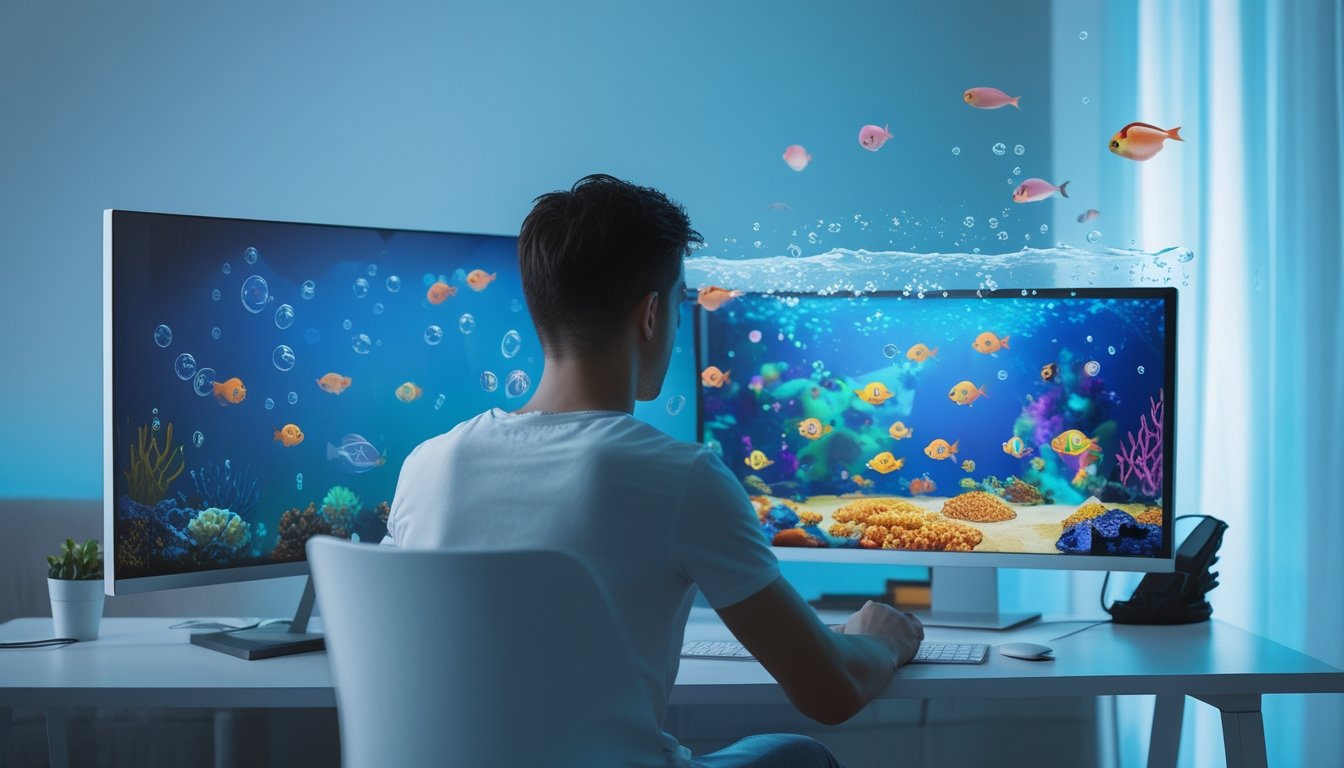 Bocoran Pola Gacor Main Tembak Ikan Online Hari Ini Auto Jackpot