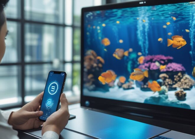 Situs Judi Fish Hunter Deposit Pulsa Tanpa Potongan Resmi 2026